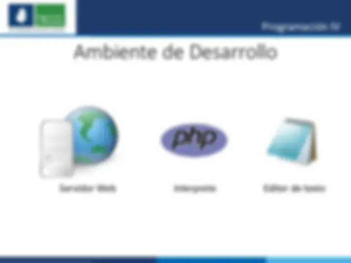 pfe