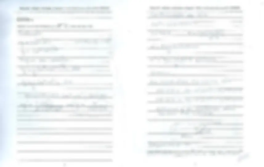 pf3