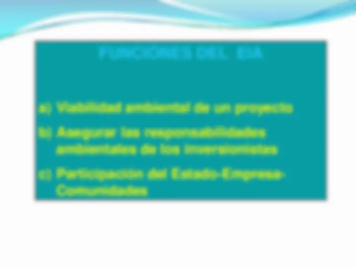pf18