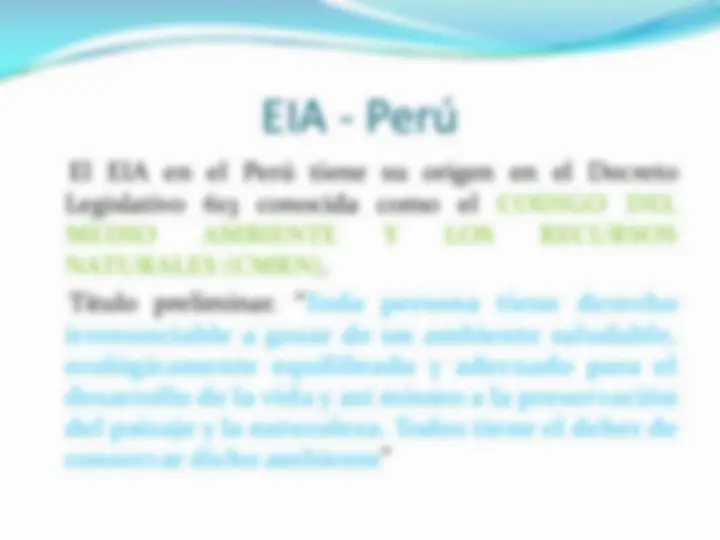 pf4
