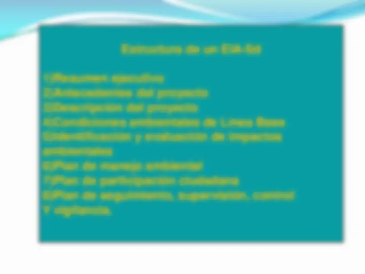 pf1c