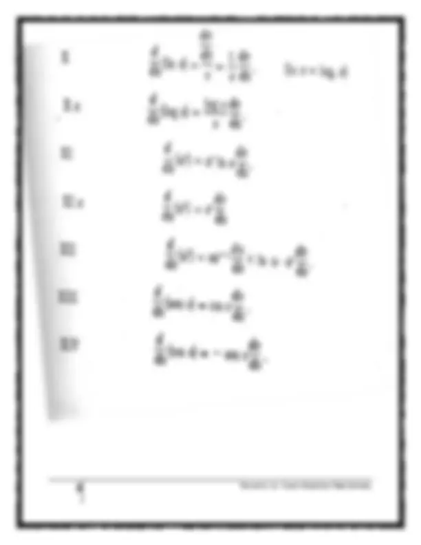 pf3
