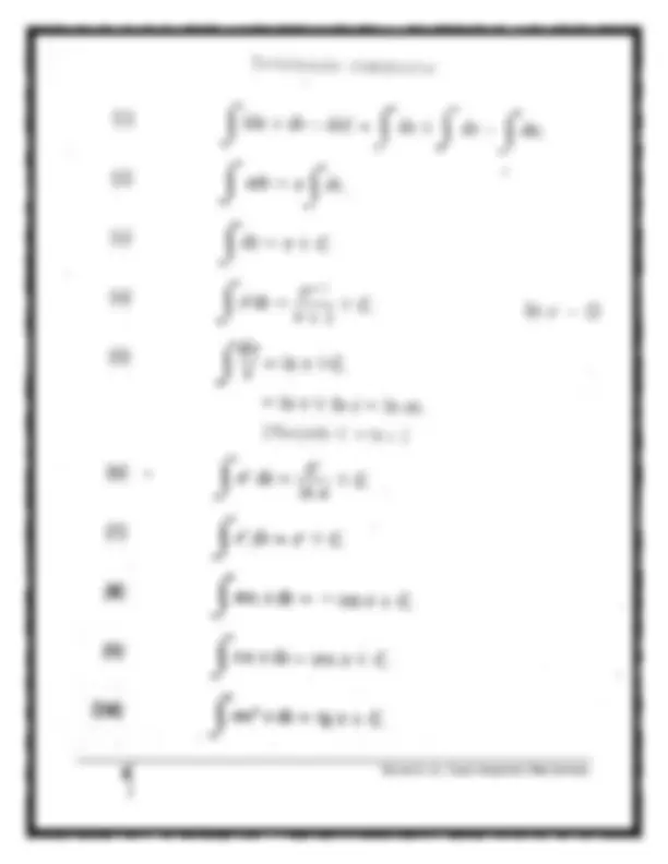 pf5