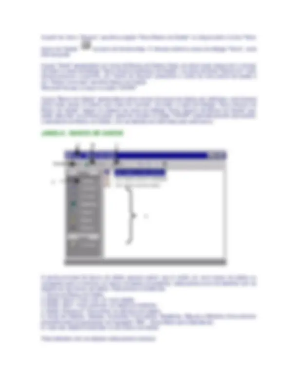pf3