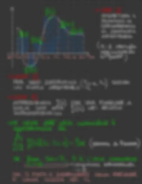 pf2