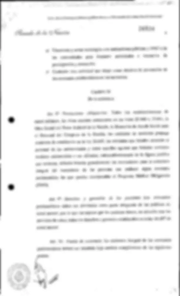 pf4