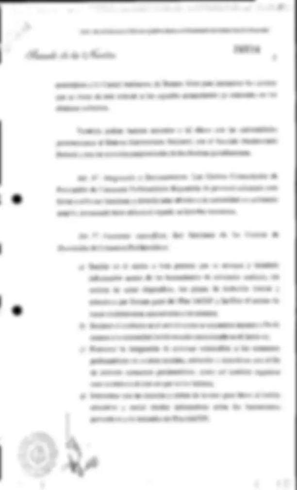 pf3