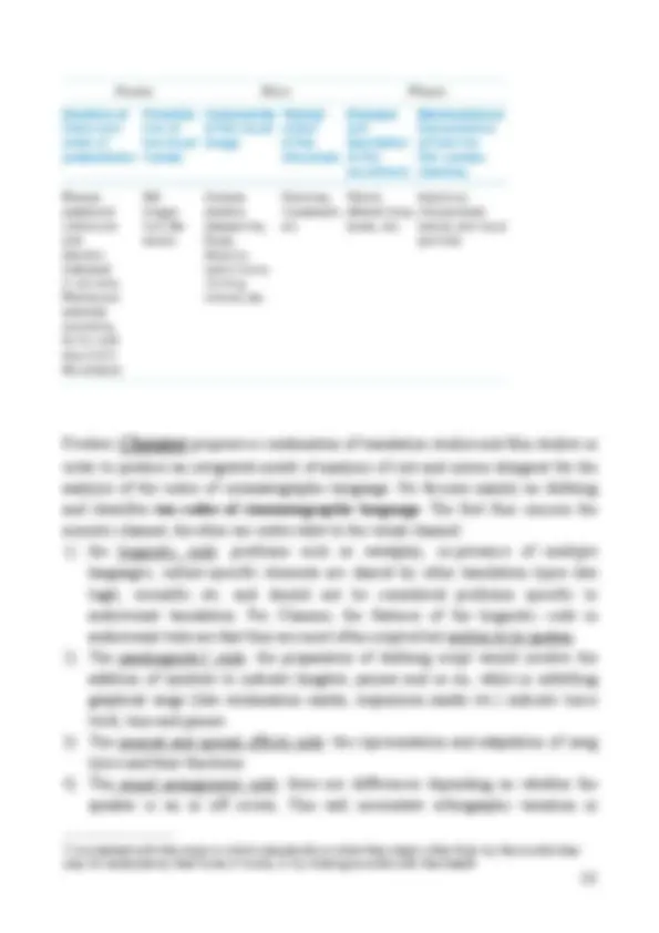 pf21