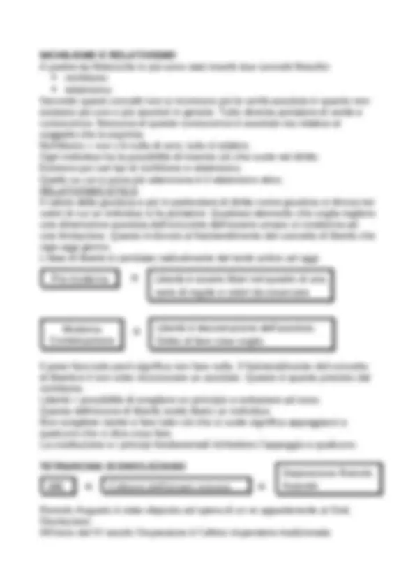 pf9