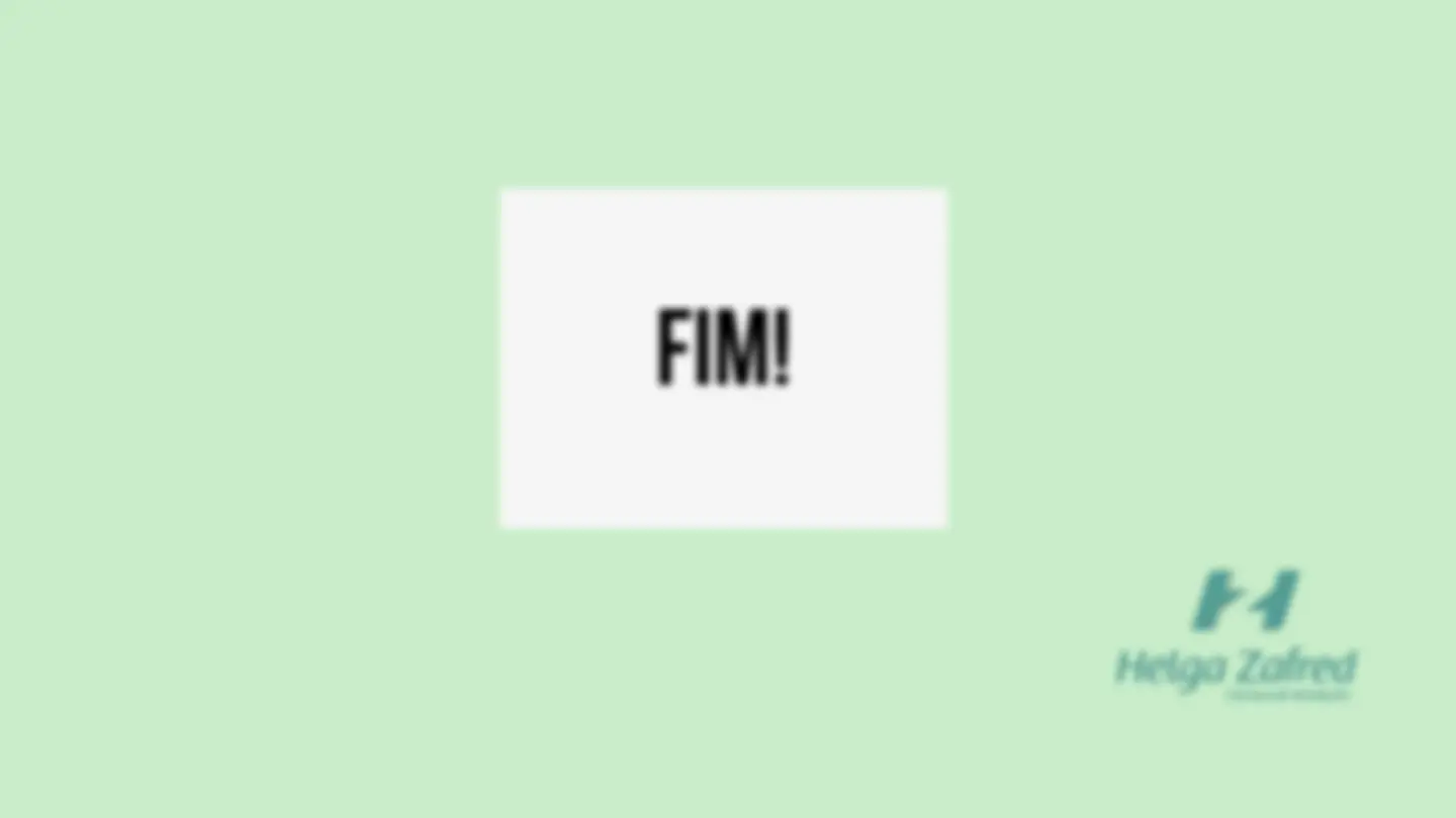 pf14