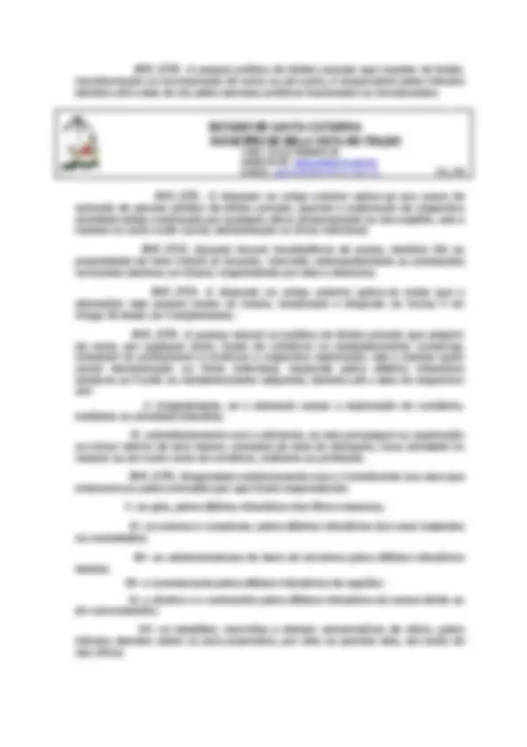 pf47