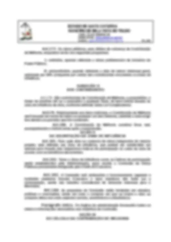 pf3b
