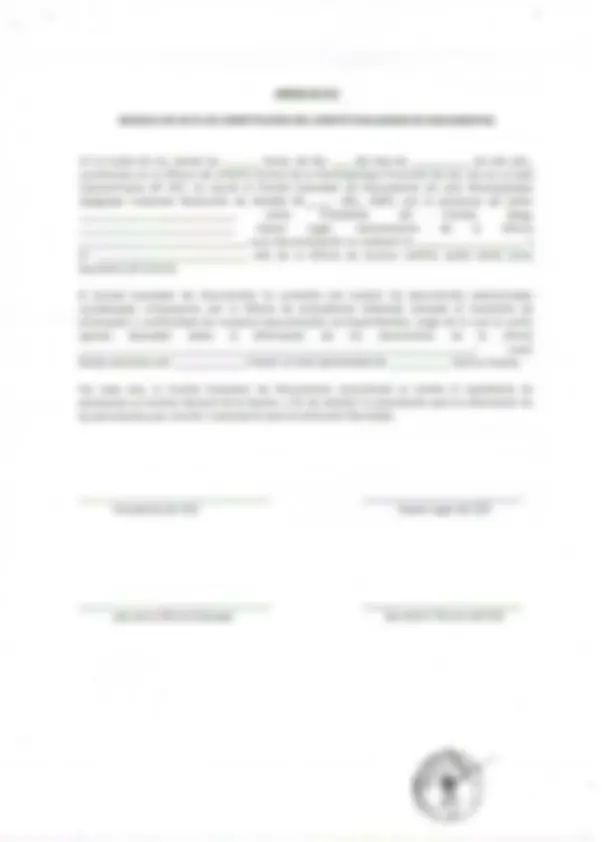 pf13