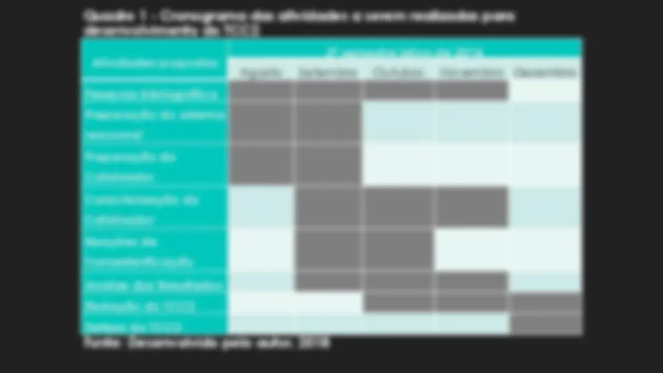 pf14