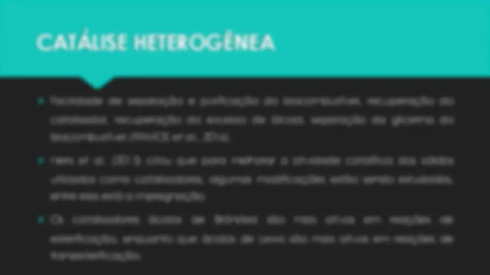 pfe