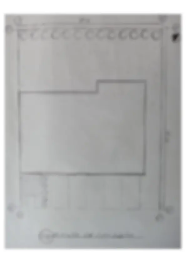 pf5