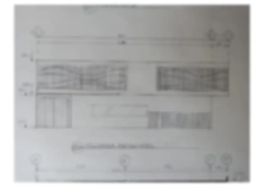 pf3