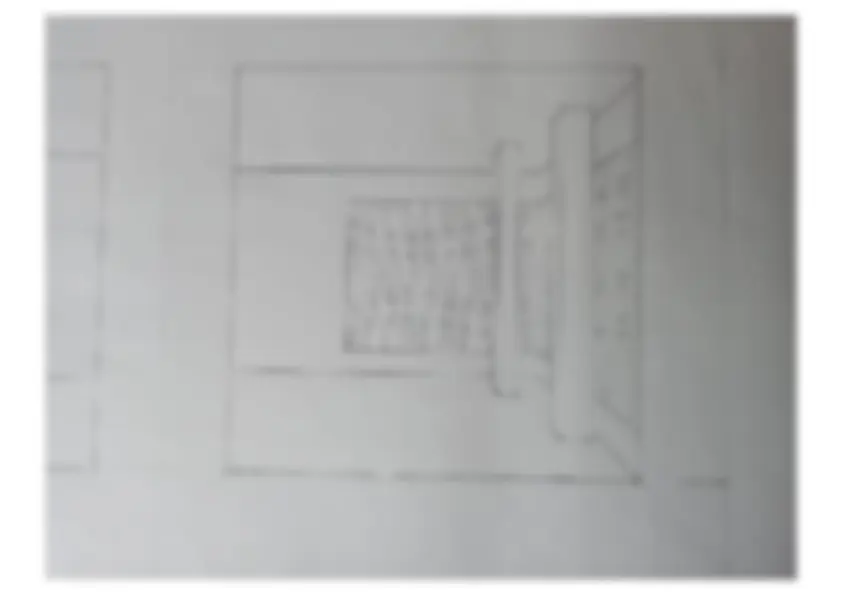 pfa