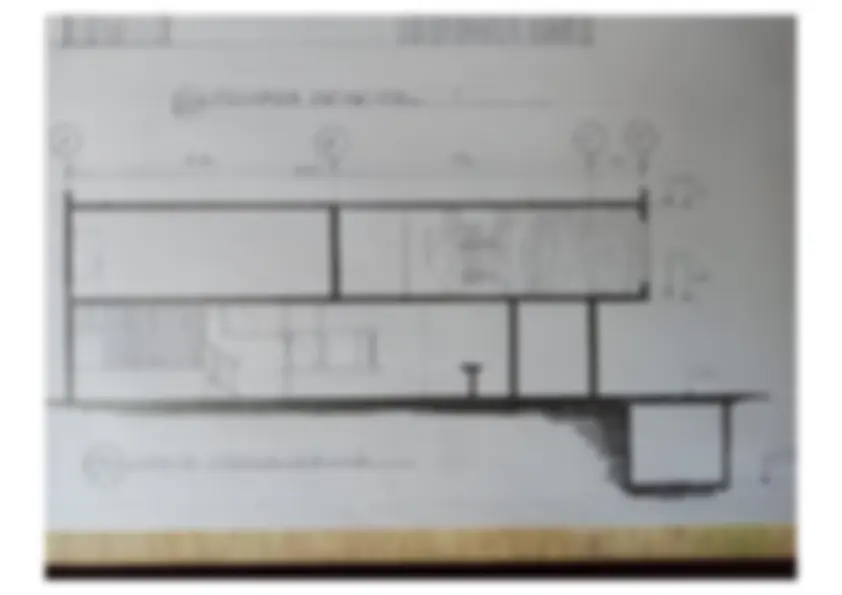 pf4