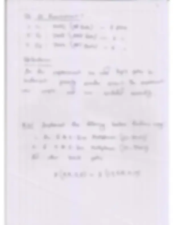 pf3