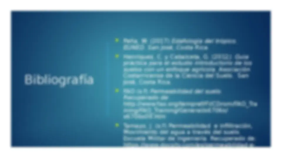 pfa