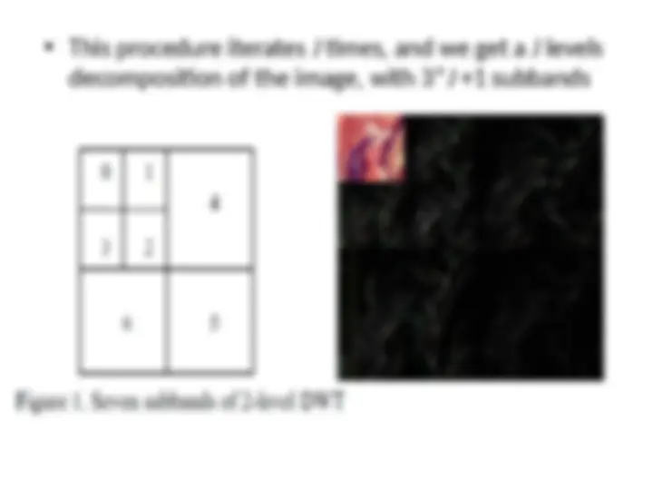 pf3