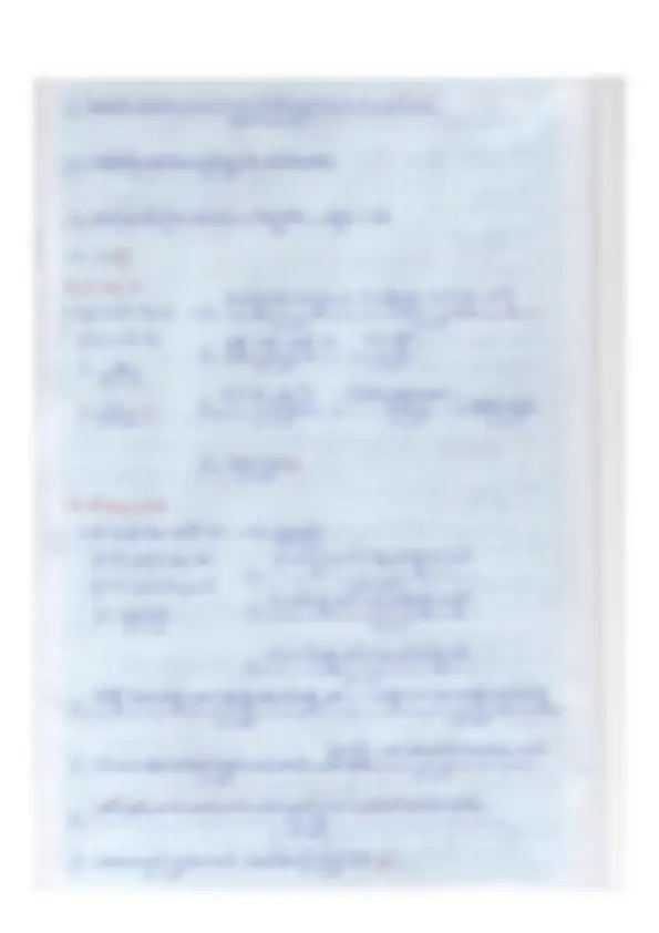 pf4