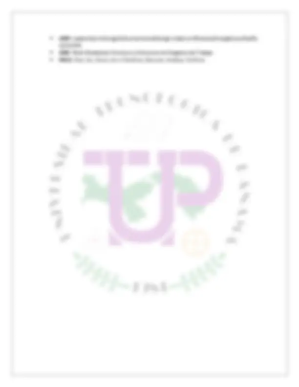 pf4