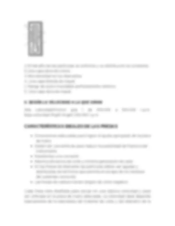 pf5