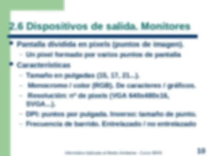 pfa