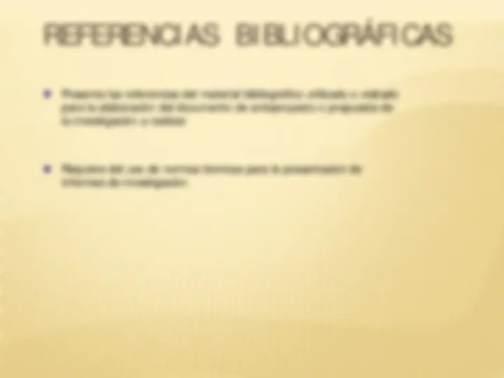 pf16