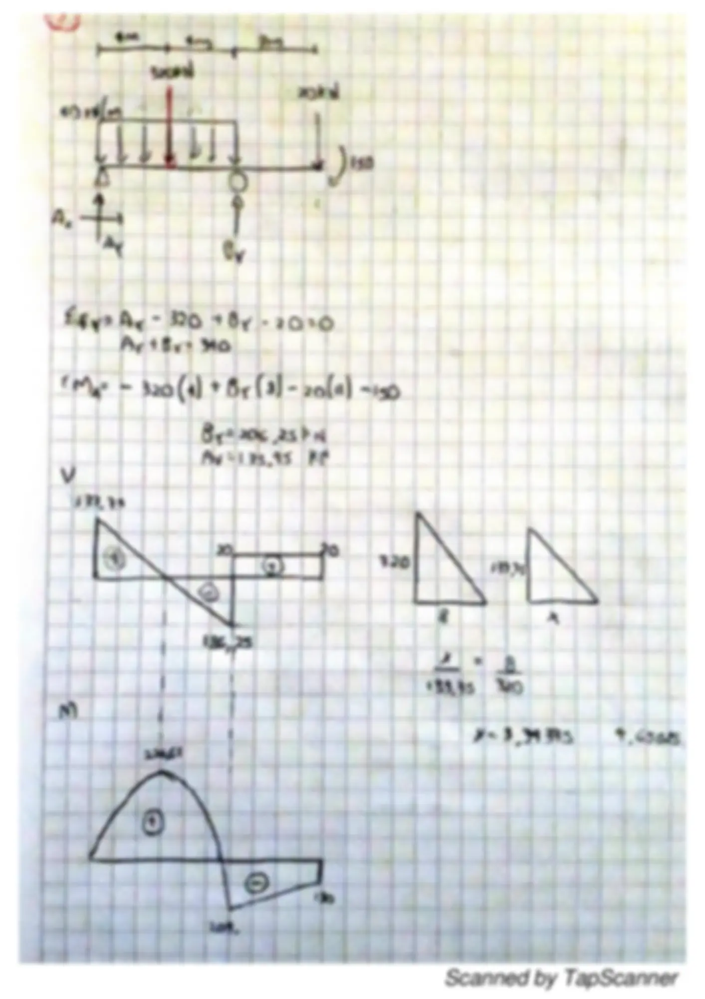 pf3