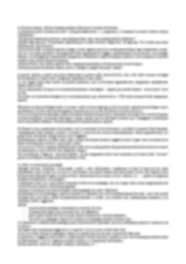pfa