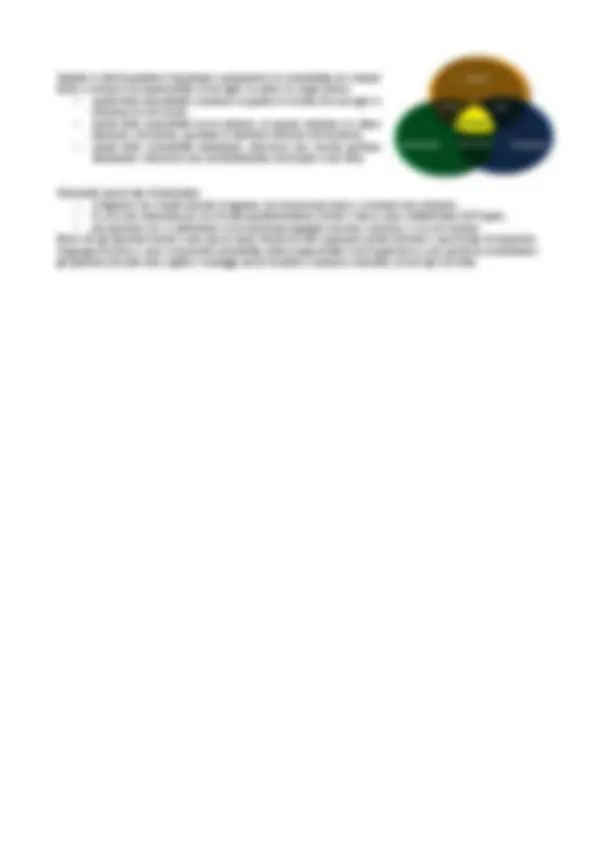 pf1f