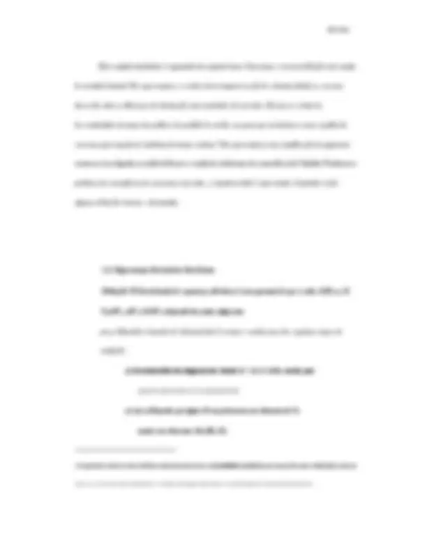 ビジネス・経済 Dynamic Hedging dynamic hedging.portugues.pdf | Esquemas Economia | Docsity