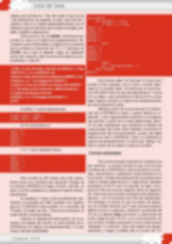 pf1c