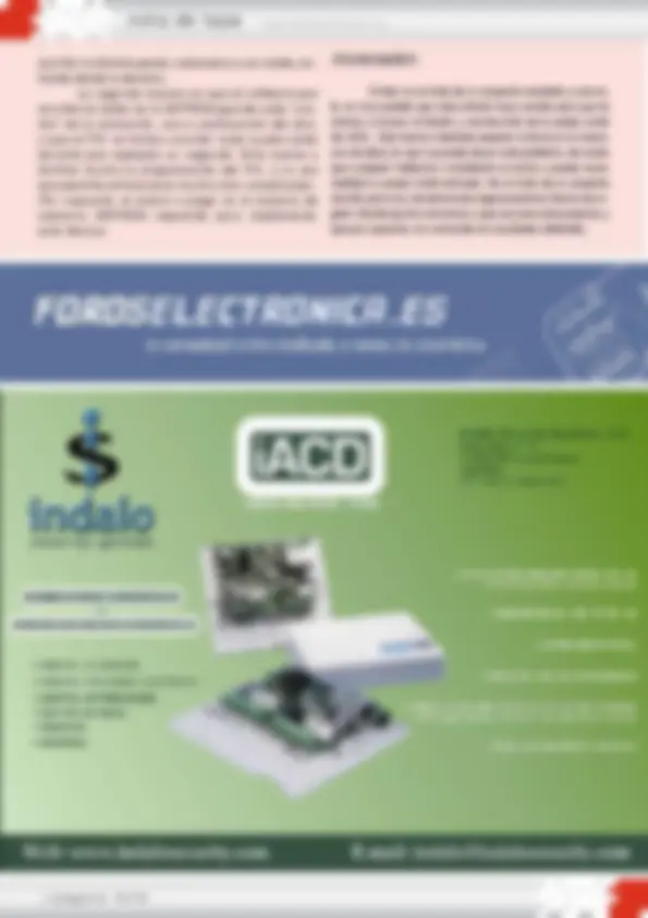 pf1d