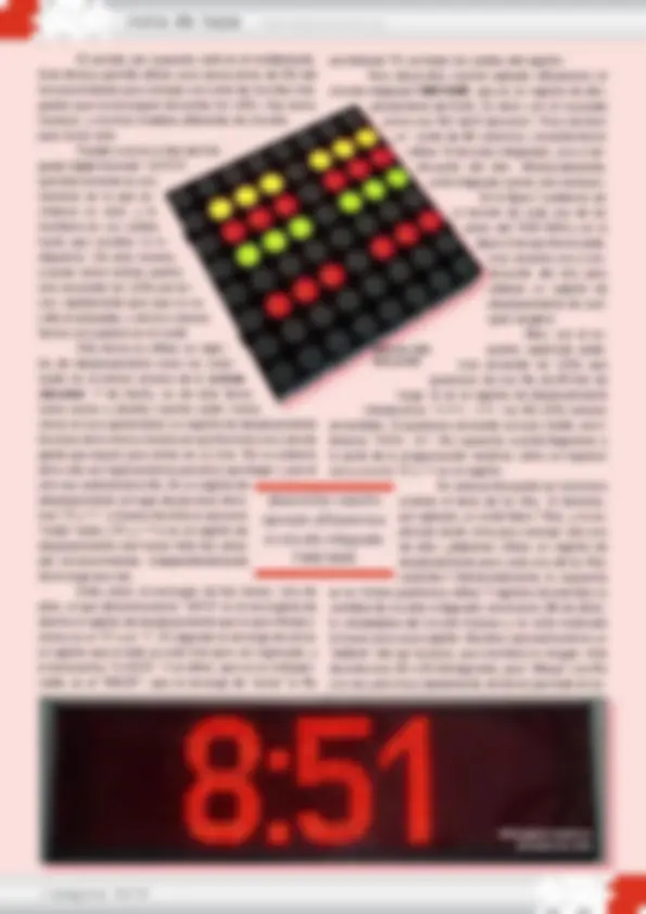 pf17
