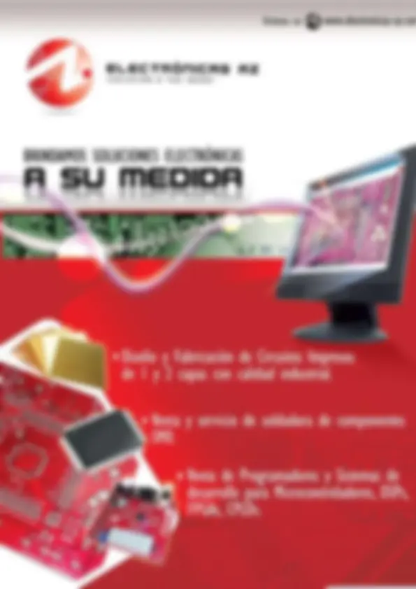 pf15