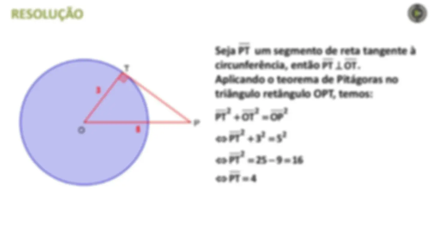 pf17