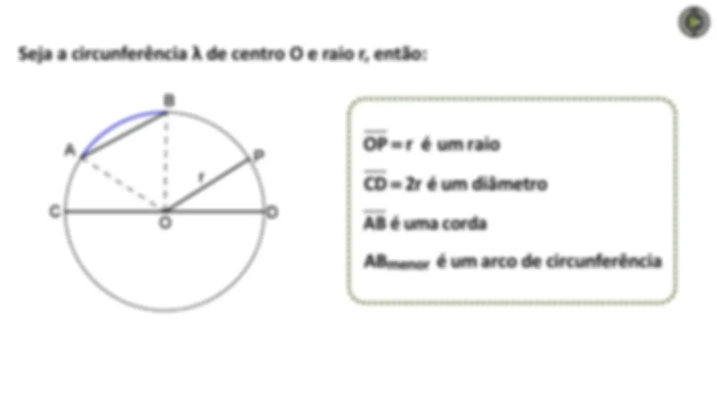 pf4