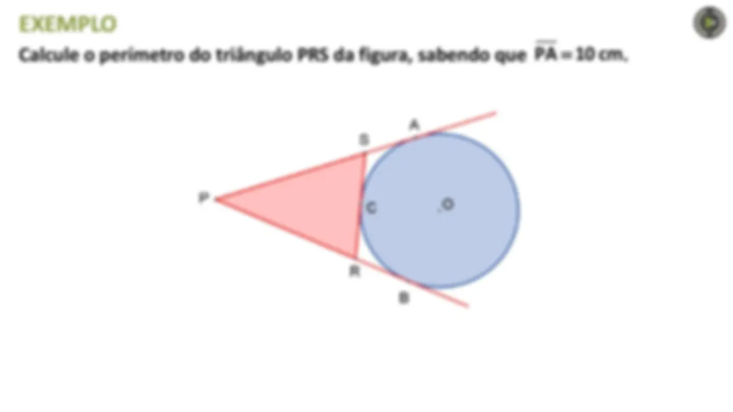 pf1f