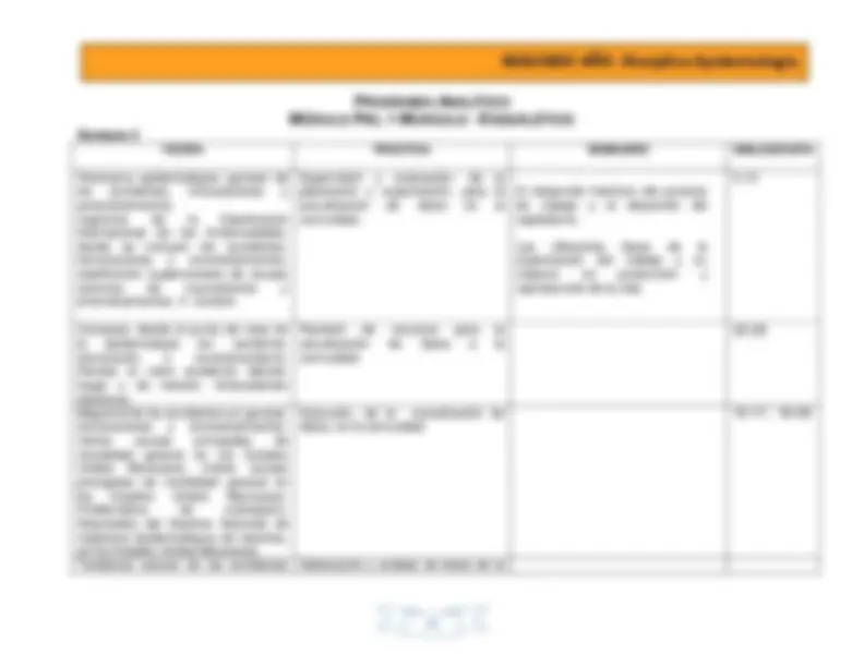 pf30
