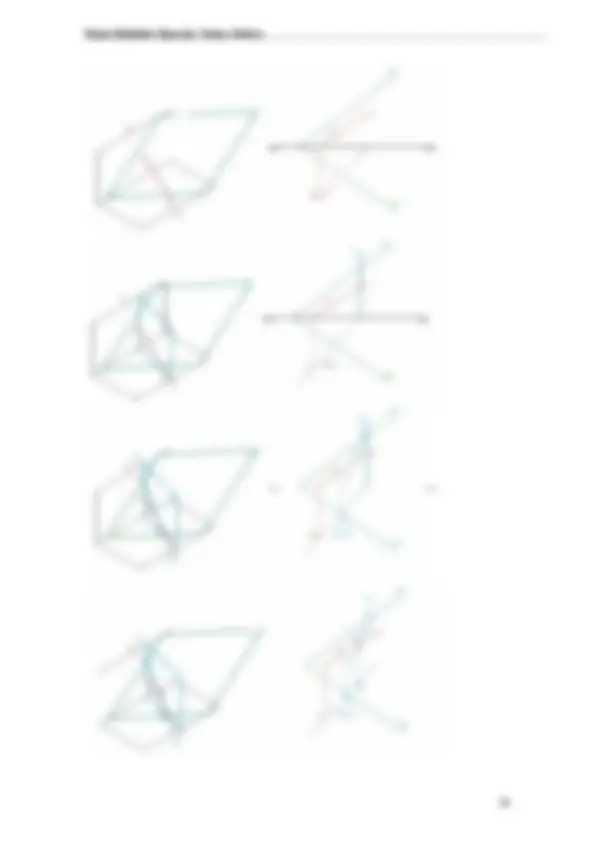 pf5