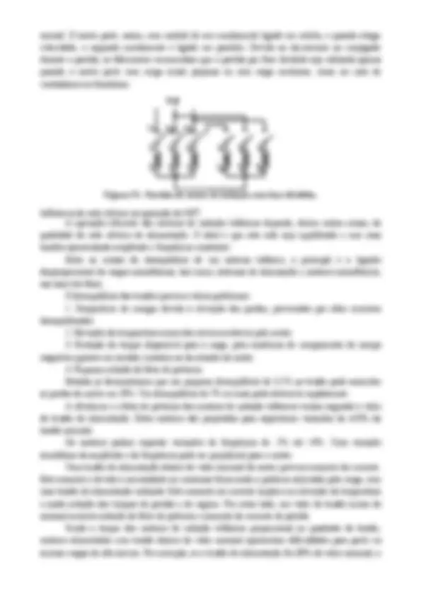 pf2e