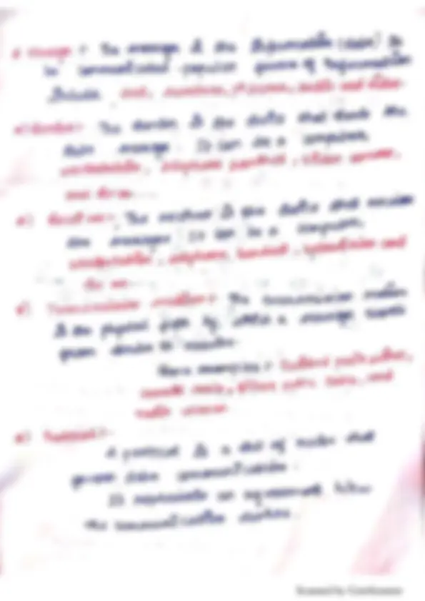 pfa