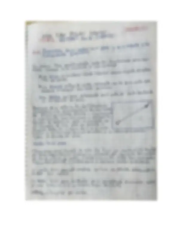 pf3