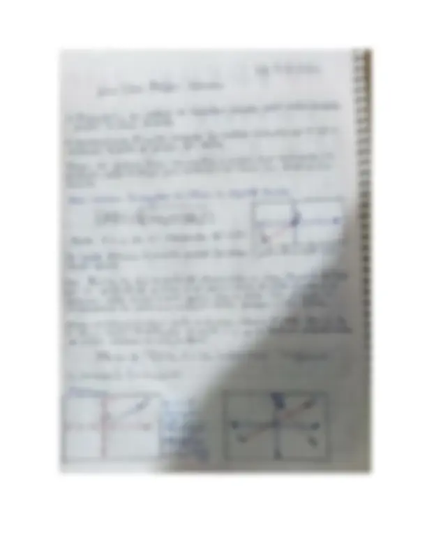 pf4