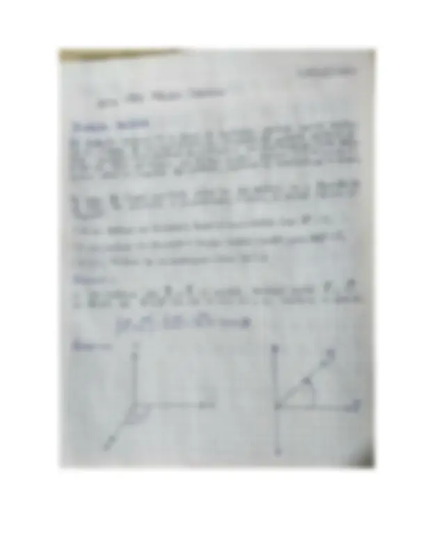 pfe