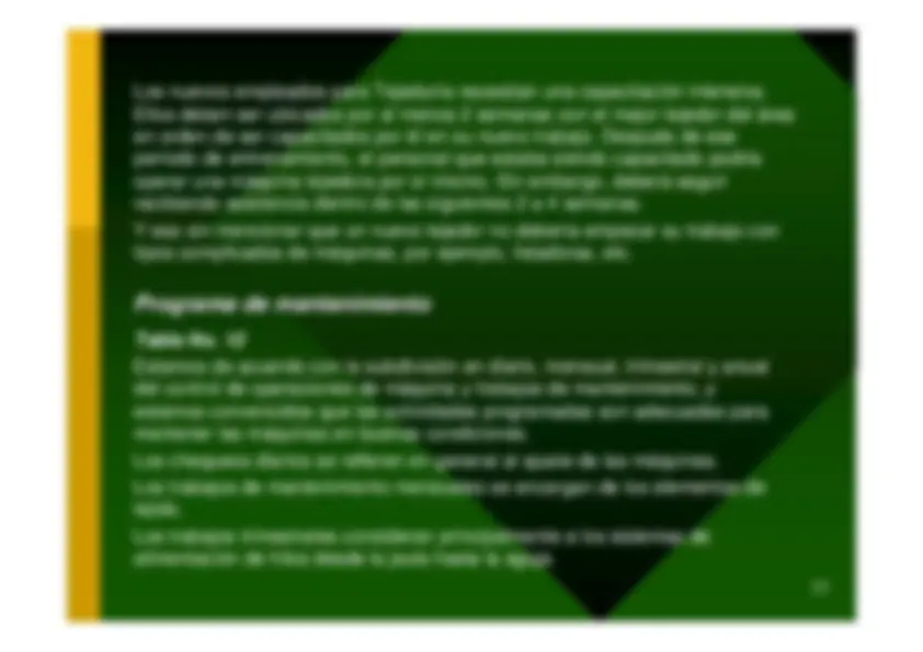 pf4d